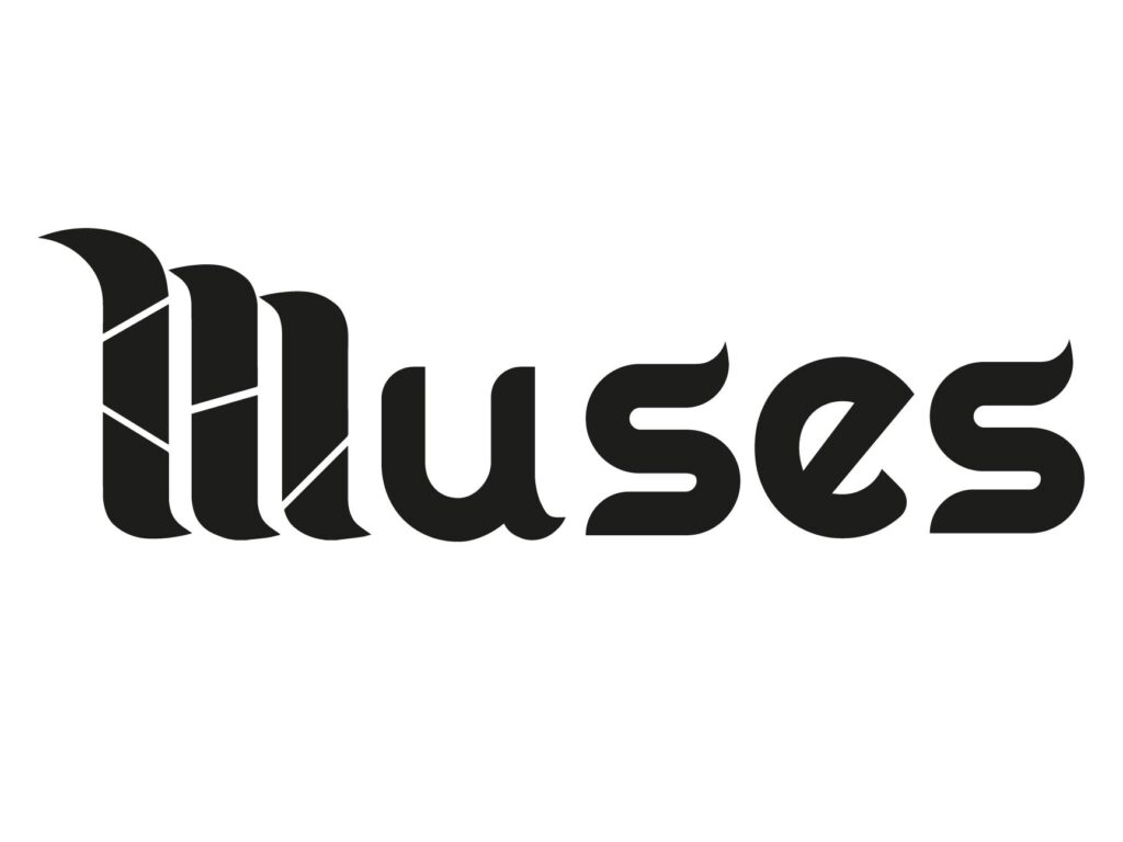Logo étudiante d'un autre TP